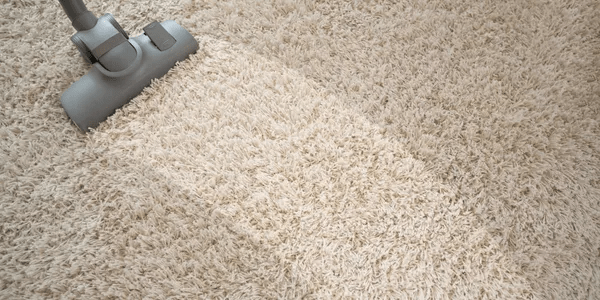 CARPET CLEANING UPHOLSTERY CLEANING THOMPSONS STEAMWAY PRESCOTT VALLEY ARIZON