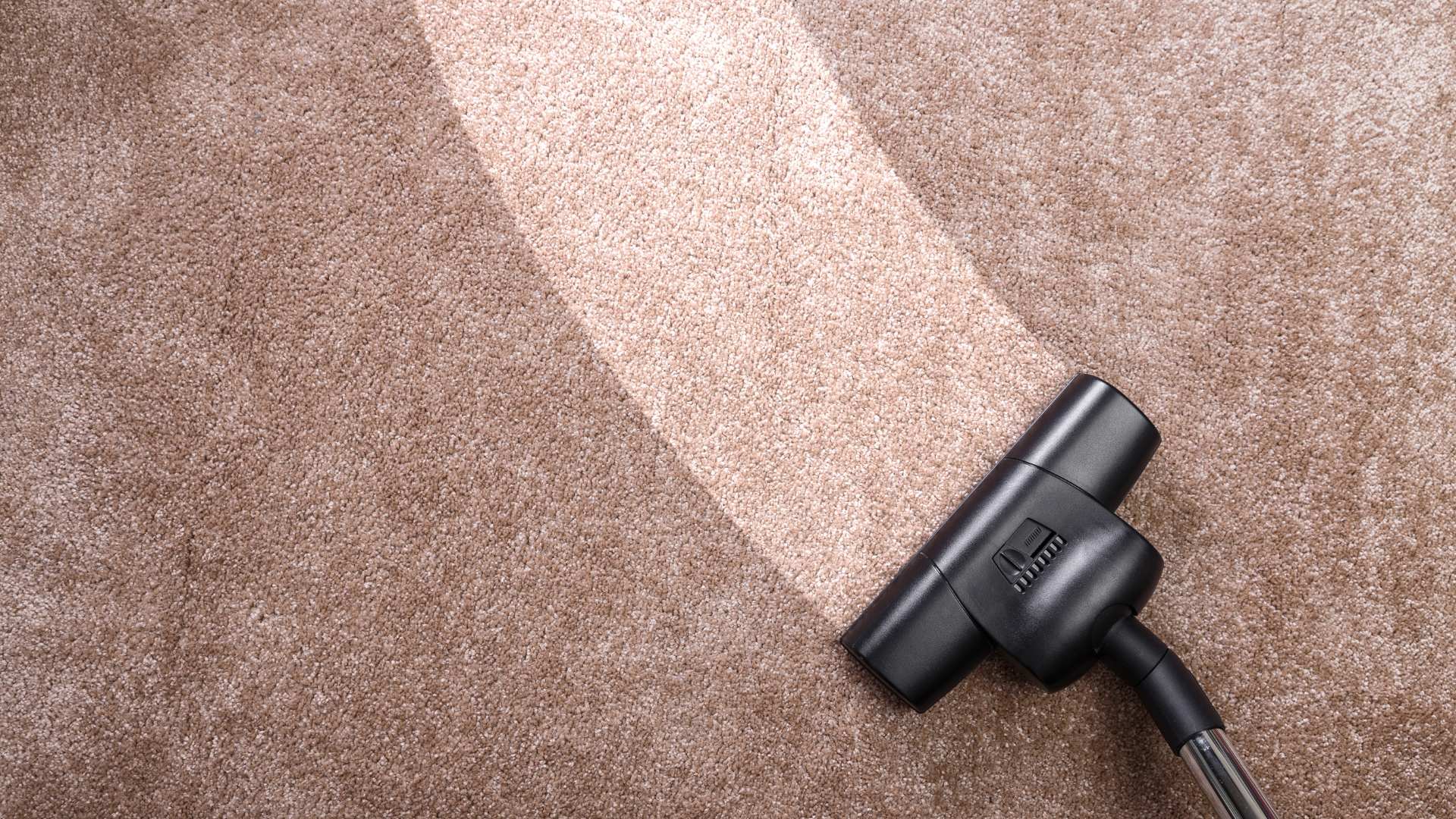 CARPET CLEANING THOMPSONS STEAMWAY