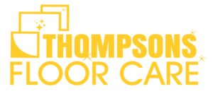 cropped thompsons floor care logo.png